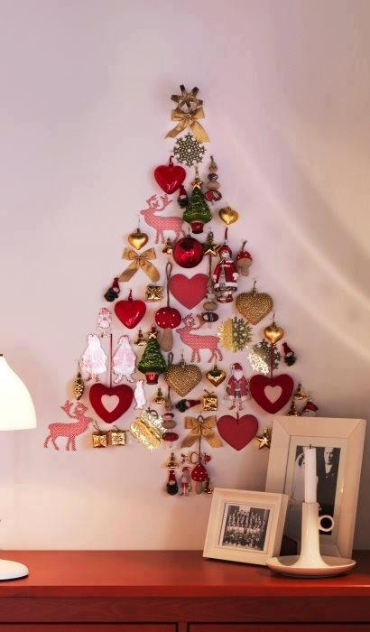 living albero natale12