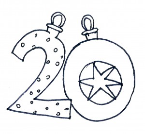 20