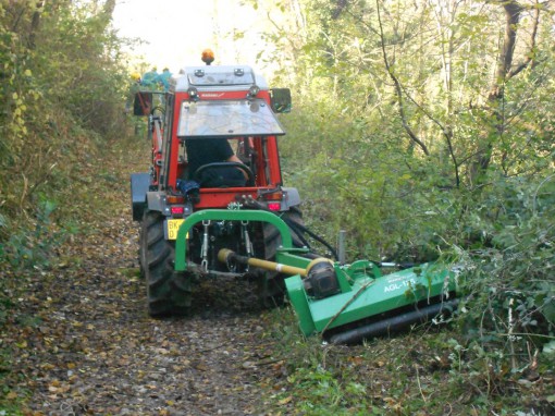 Antincendio rancio (1)