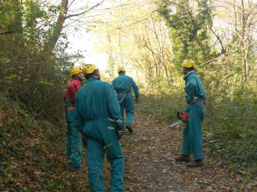 Antincendio rancio (12)