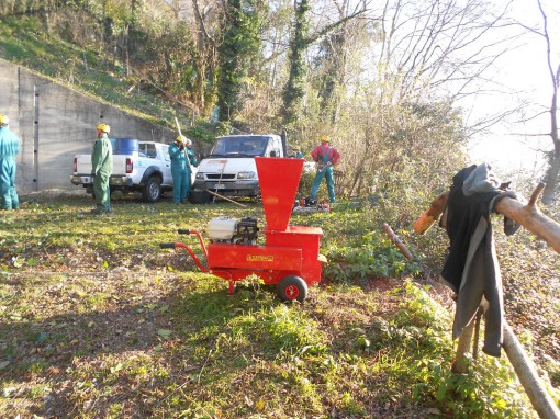 Antincendio rancio (2)