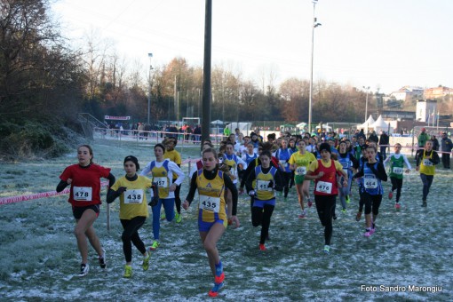 Atletica_Lanfritto_Maggioni (4)