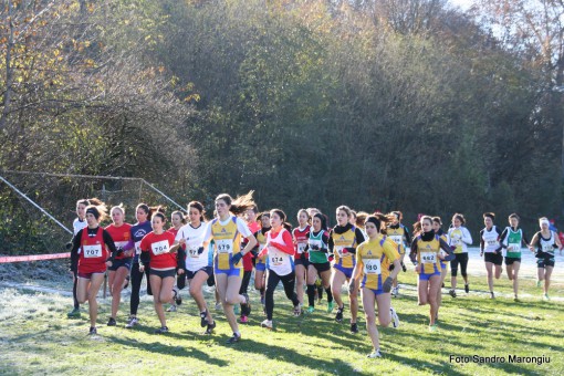 Atletica_Lanfritto_Maggioni (7)