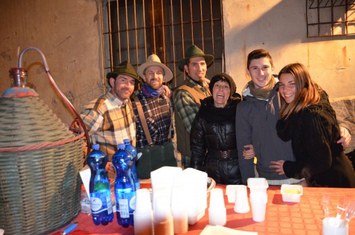 Barzio_festa_delle_corti_2013 (3)