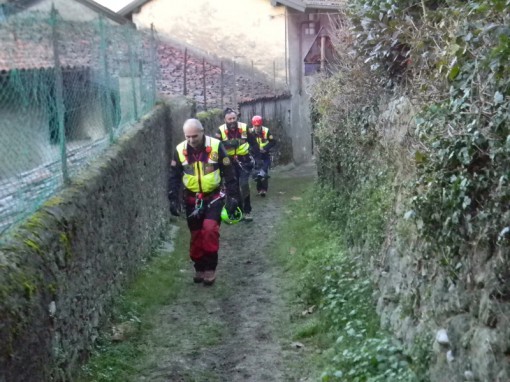 Belledo_Soccorso_Alpino (3)