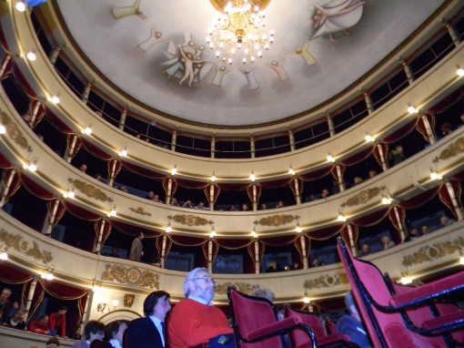 Benemerenze_2013_lecco (10)