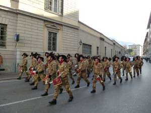 Bersaglieri (02) 15.12.13