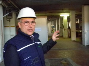 Black&Dacker (28) Guido Zappa Safond Martini