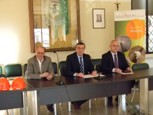 Black&Dacker (3) Vittorio Addis _ Mauri Baldassarre - Guido Zappa