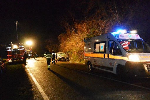 Canzo-incidente-morto-dicembre-2013-9-510x341