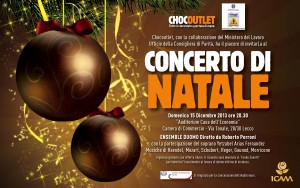 ChocoConcerto2013-3