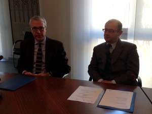 Confindustria Campanari - Maggi