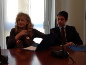 Confindustria Cogliati - Sirtori