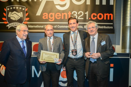 DSC_3128luigi grilli