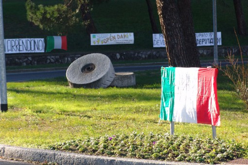 Forconi Lecco - 2 giornata (1)