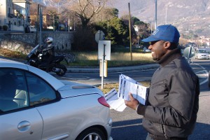 Forconi Lecco - 2 giornata (2)