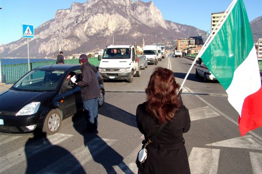 Forconi Lecco - 2 giornata (3)