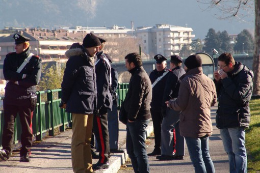 Forconi Lecco - 2 giornata (4)