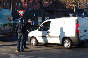 Forconi - protesta Lecco (11) -k