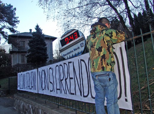 Forconi - protesta Lecco (3)