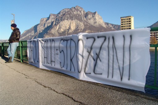 Forconi - protesta Lecco (6)