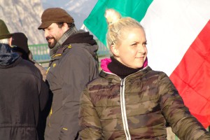 Forconi - protesta Lecco (9)