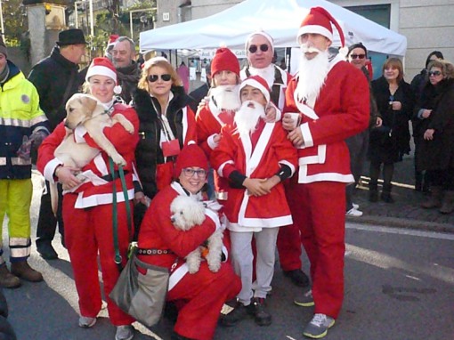 Galbiate_Camminata_Babbi_Natale_2013 (12)