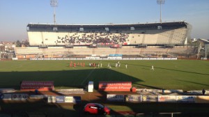 Garilli-di-Piacenza-Olginatese-640x360