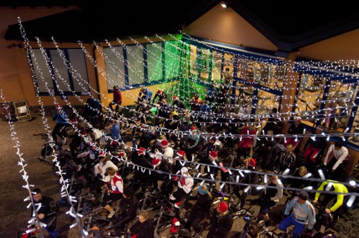 Inpalestra 1 foto di Giuseppe Giudici (1)