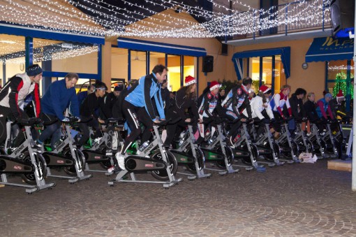 Inpalestra 1 foto di Giuseppe Giudici (3)