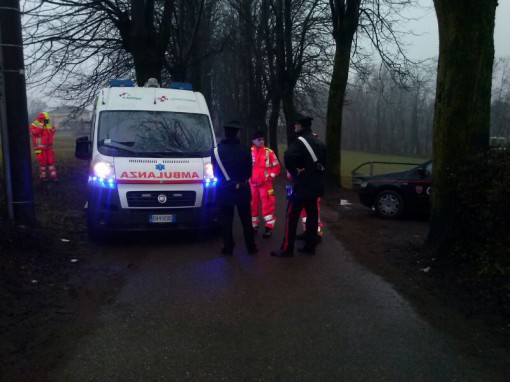 Inverigo-Pomelasca-morto-sotto-al-treno-dicembre-2013-510x382