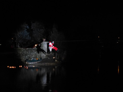 Isola Viscontea Natale 2013 (11)