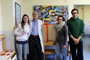 Leo Club Lecco (02) - Mandic