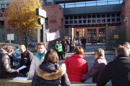 Leuci - Prefettura (2)