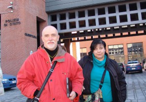 Leuci - Prefettura (4)