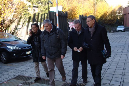 Leuci - Prefettura (5)