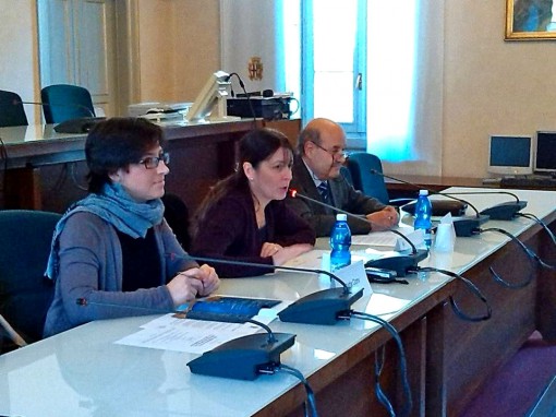 Luce Betlemme - De amicis (2)