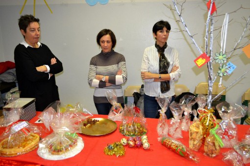 Mandello 2013 Scuola Pertini Lampedusa (13)