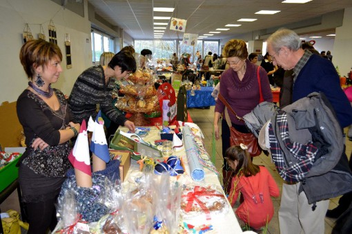 Mandello 2013 Scuola Pertini Lampedusa (5)