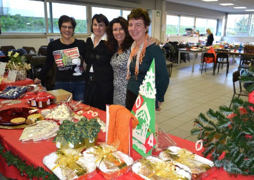 Mandello 2013 Scuola Pertini Lampedusa (7)