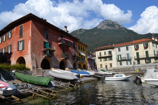 Mandello Riva granda (1)