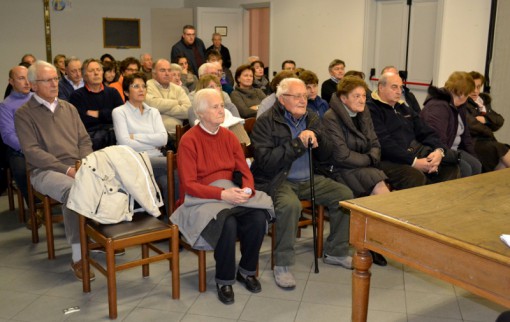 Mandello_Bassa_incontro_comune_2013 novembre (1)