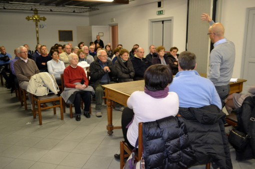 Mandello_Bassa_incontro_comune_2013 novembre (2)