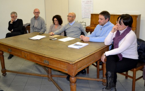 Mandello_Bassa_incontro_comune_2013 novembre (4)