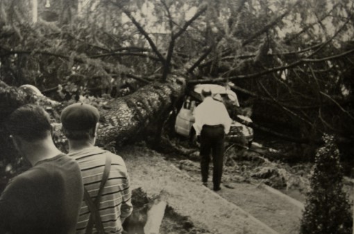 Mandello_Bassa_incontro_comune_2013 novembre (5)