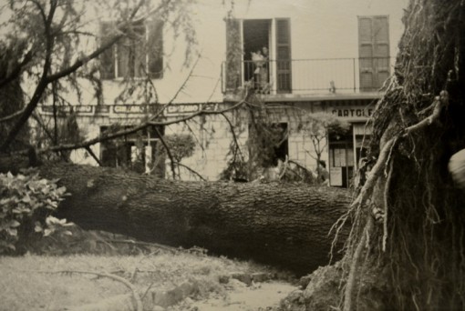 Mandello_Bassa_incontro_comune_2013 novembre (6)