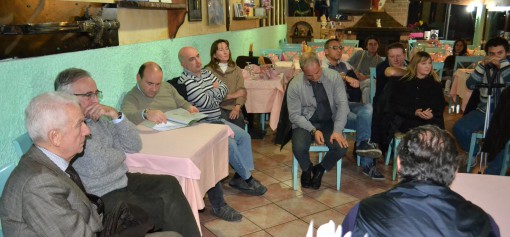 Mandello_Moregallo_assemblea_2013 (1)