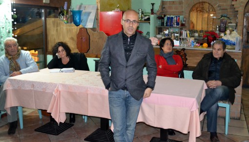 Mandello_Moregallo_assemblea_2013 (2)