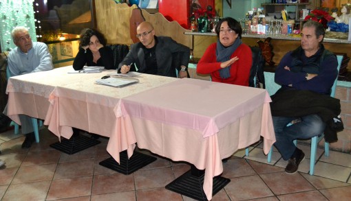 Mandello_Moregallo_assemblea_2013 (5)
