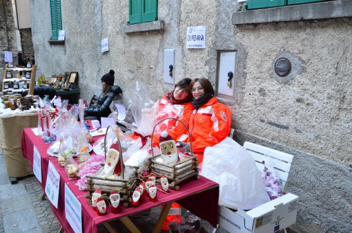 Mercatini_Natale_Premana_2013 (2)
